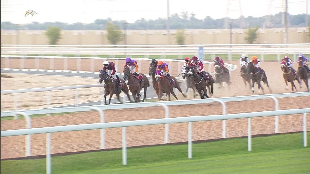 AlkASS SNG-1 Main_0070 11127_V_7200_20211120_125452.jpg