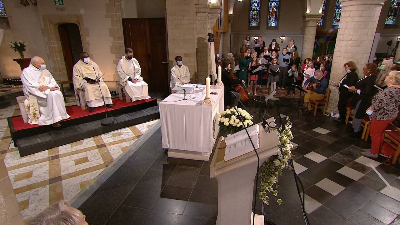 BEL-115 ENC1_0070 11059_V_4936_20211121_111341.jpg