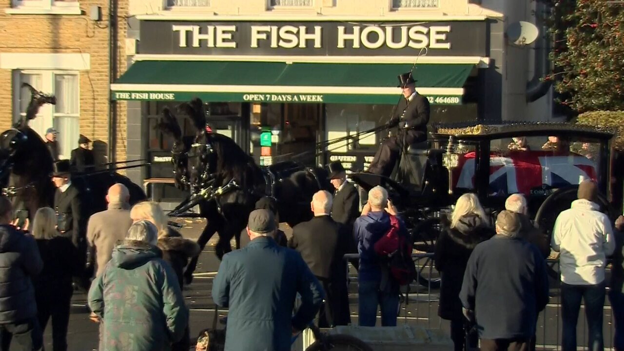 UKI-1903 P1 HD_0160 12726_V_6000_20211122_145421.jpg