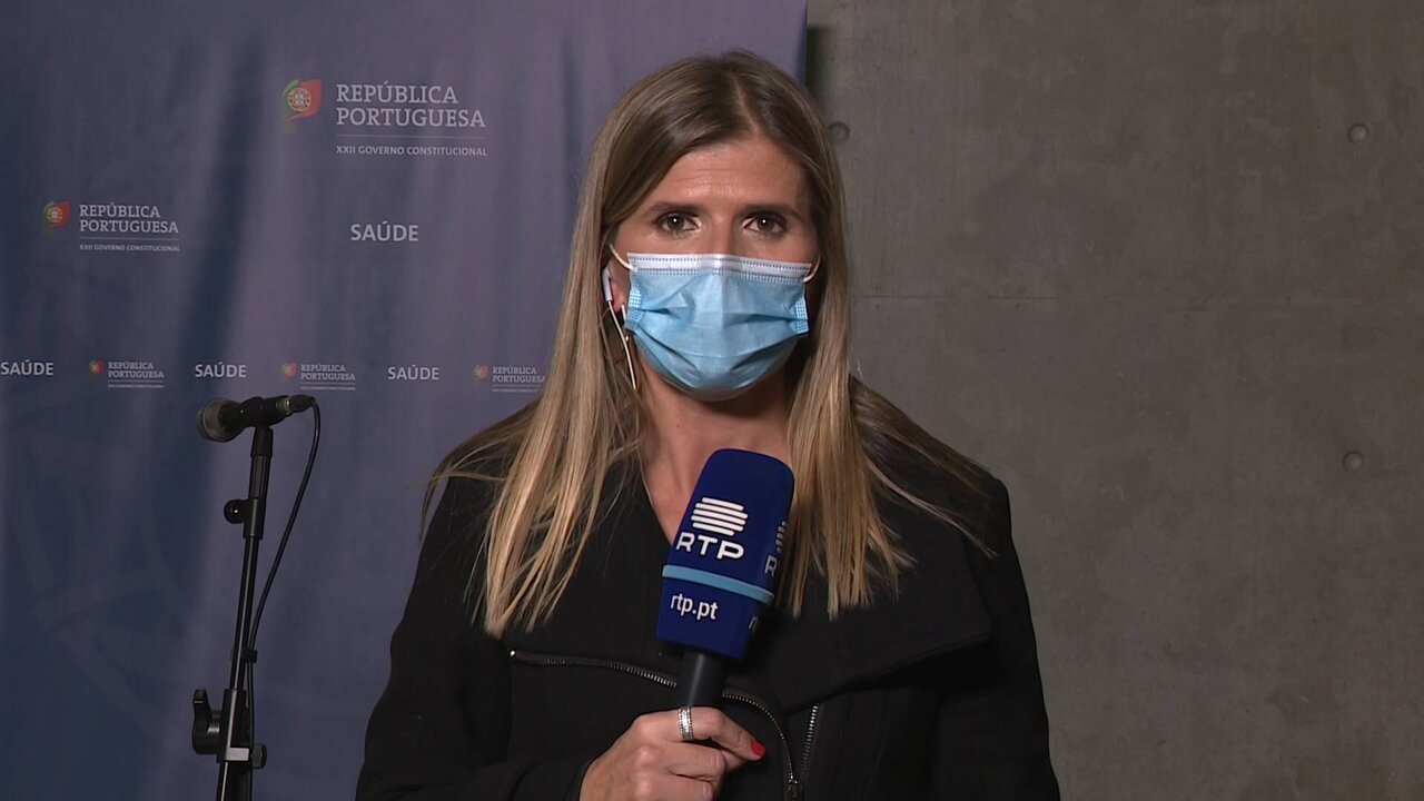 DVB-S2 2M4.5_0070 11018_V_4936_20211119_191150.jpg