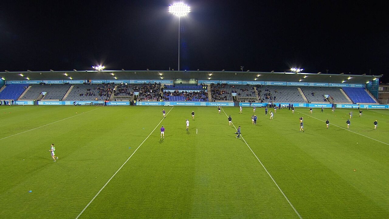 RTE GAA Parnell Park_3592 11486_V_14250_20211113_182607.jpg
