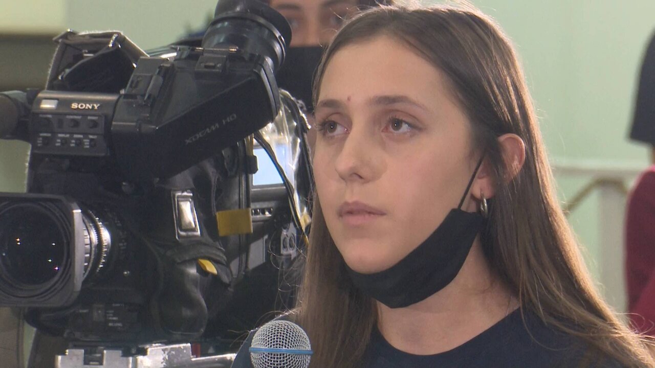 RTSH SNG HD_0235 12510_V_3600_20211105_171709.jpg