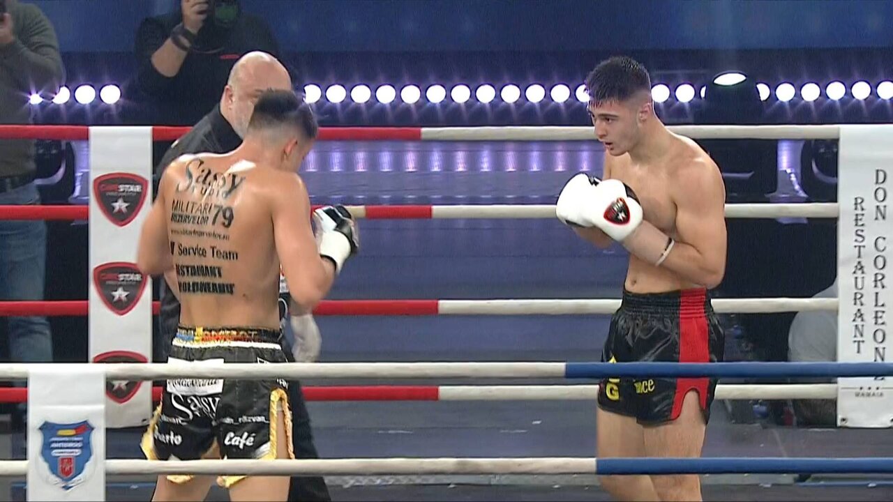 backup_3592 12522_V_4150_20211119_184541.jpg