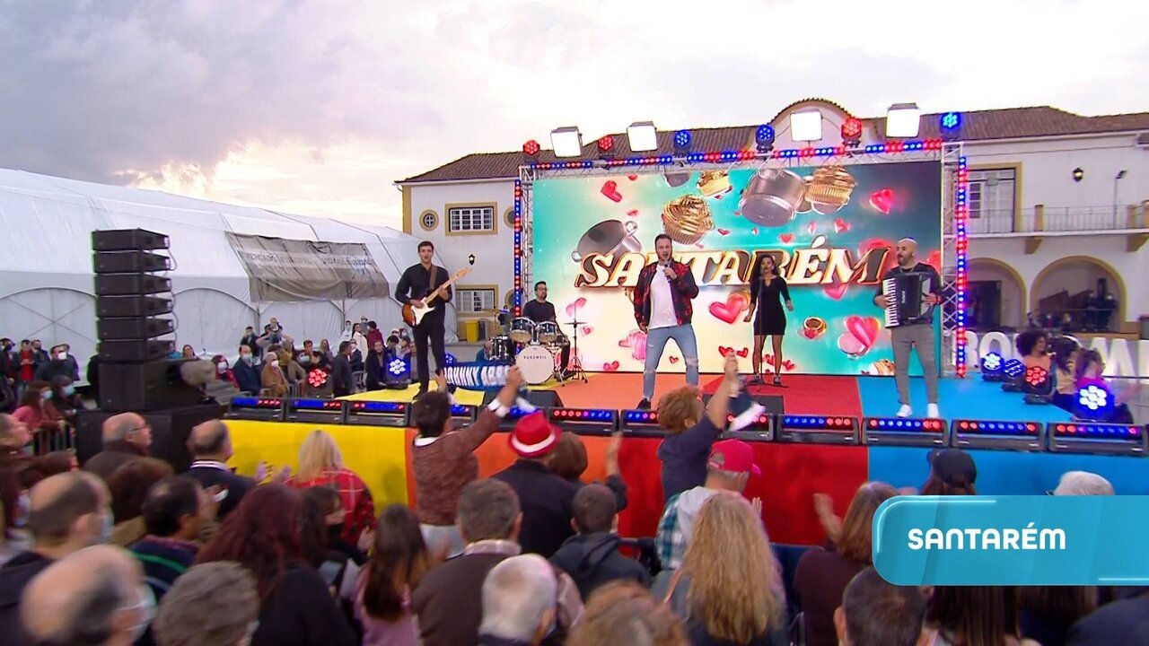 Chain 1_3520 12569_V_7200_20211121_174922.jpg