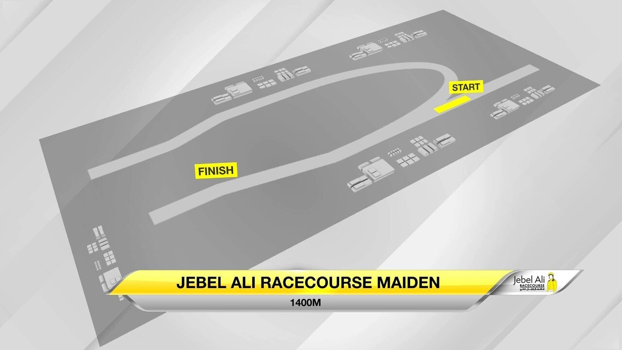 DMI_0070 11162_V_7200_20211112_121428.jpg