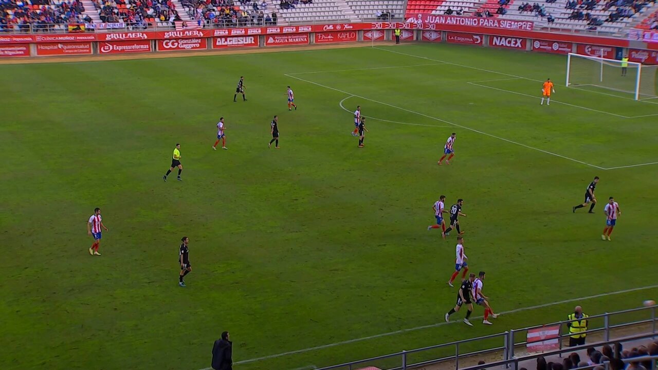 E-388 BACKUP_3300 12579_H_7200_20211121_173804.jpg