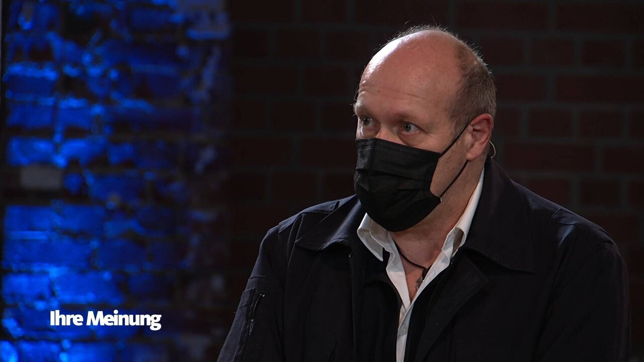 WDR mCut1 D-489_0235 12682_V_7200_20211125_173152.jpg