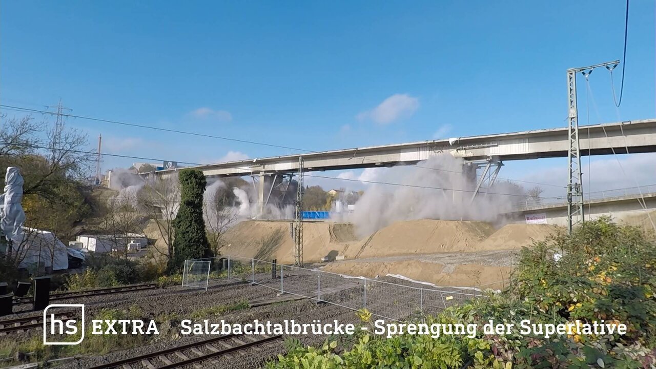 D 326 P54 16_HD_H264_0235 12718_V_7200_20211106_120121.jpg