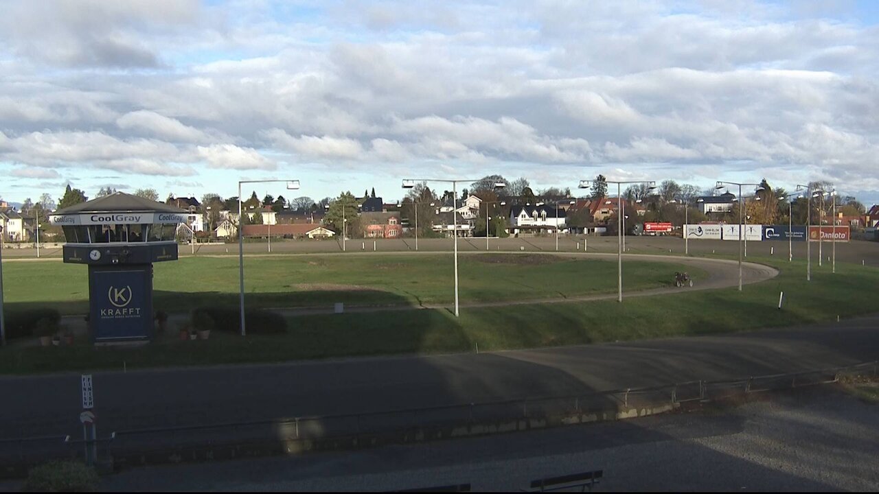 SWE-029_3592 11472_V_7200_20211121_124920.jpg