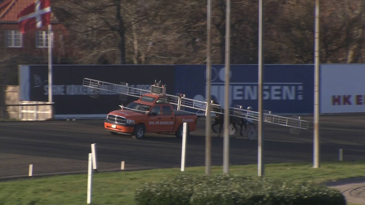 SWE-029_3592 11472_V_7200_20211121_124811.jpg