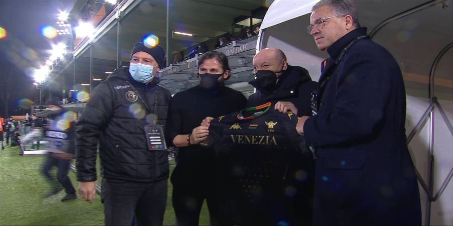 Service_MENA _04_0070 11154_V_7200_20211127_203353.jpg