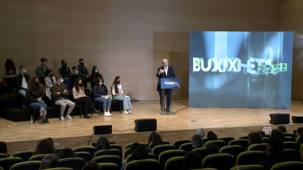 RTSH SNG HD_0235 12542_V_3600_20211119_180552.jpg