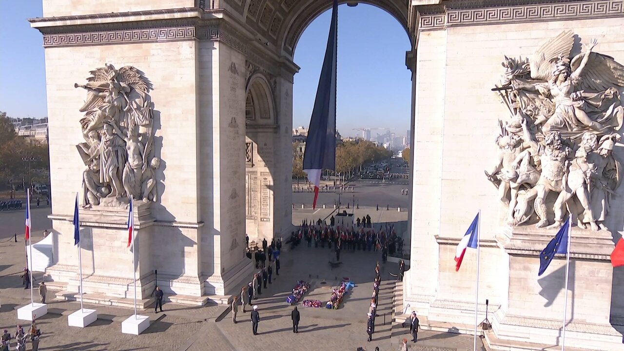 F512_F1 PRIMAIRE_3520 12726_V_7200_20211111_121500.jpg