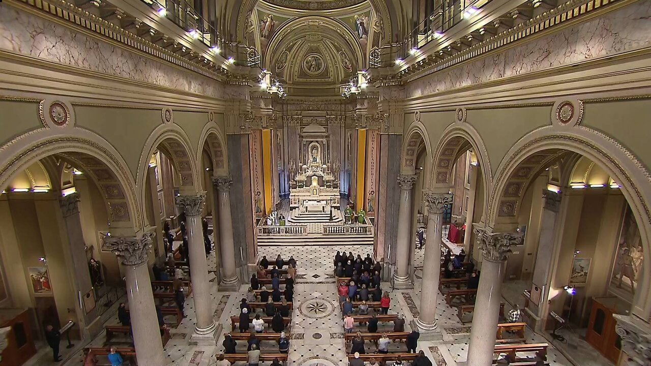 ITA672_0070 11173_V_5000_20211119_191358.jpg