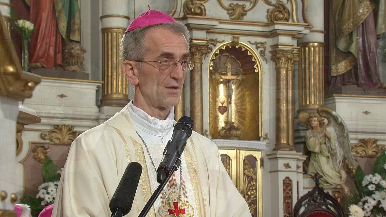 Medialink CRO-019_1_0235 12590_H_3700_20211121_113914.jpg