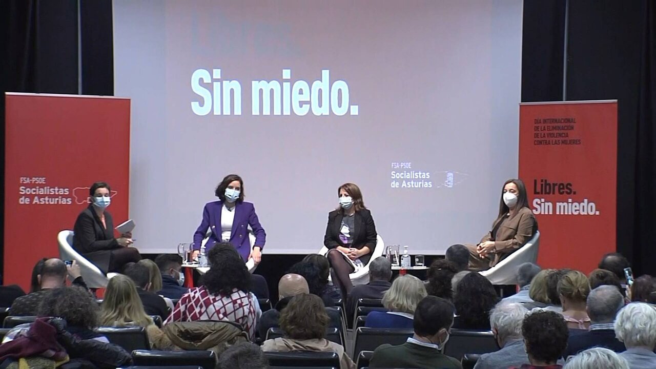 GET ENC 7 HD_3300 12579_H_7200_20211123_180918.jpg