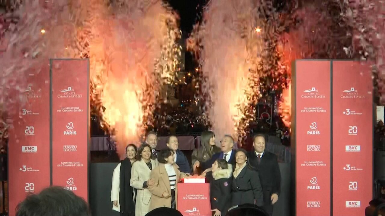 Reuters TV News_3380 11126_H_17250_20211121_191030.jpg