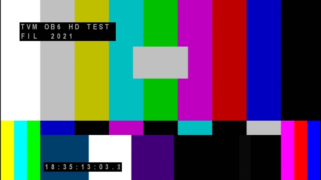 RTE Future Island_0235 12514_V_9600_20211111_193516.jpg