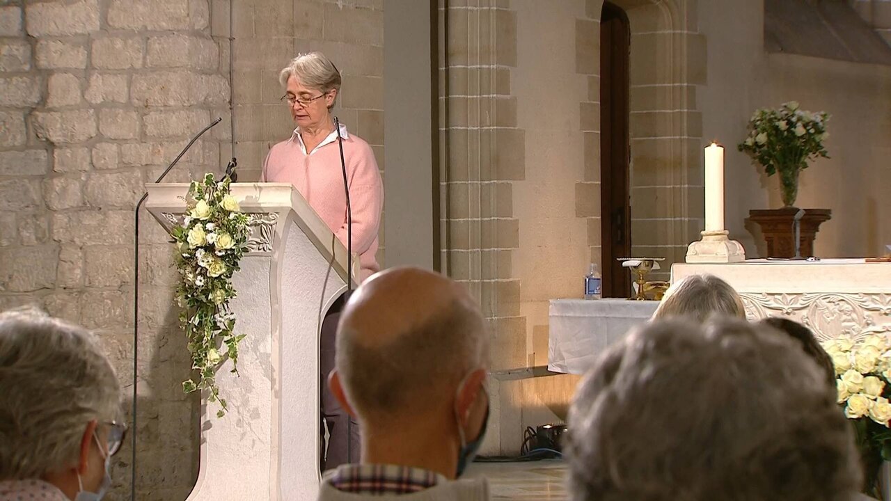 BEL-115 ENC1_0070 11059_V_4936_20211121_111409.jpg