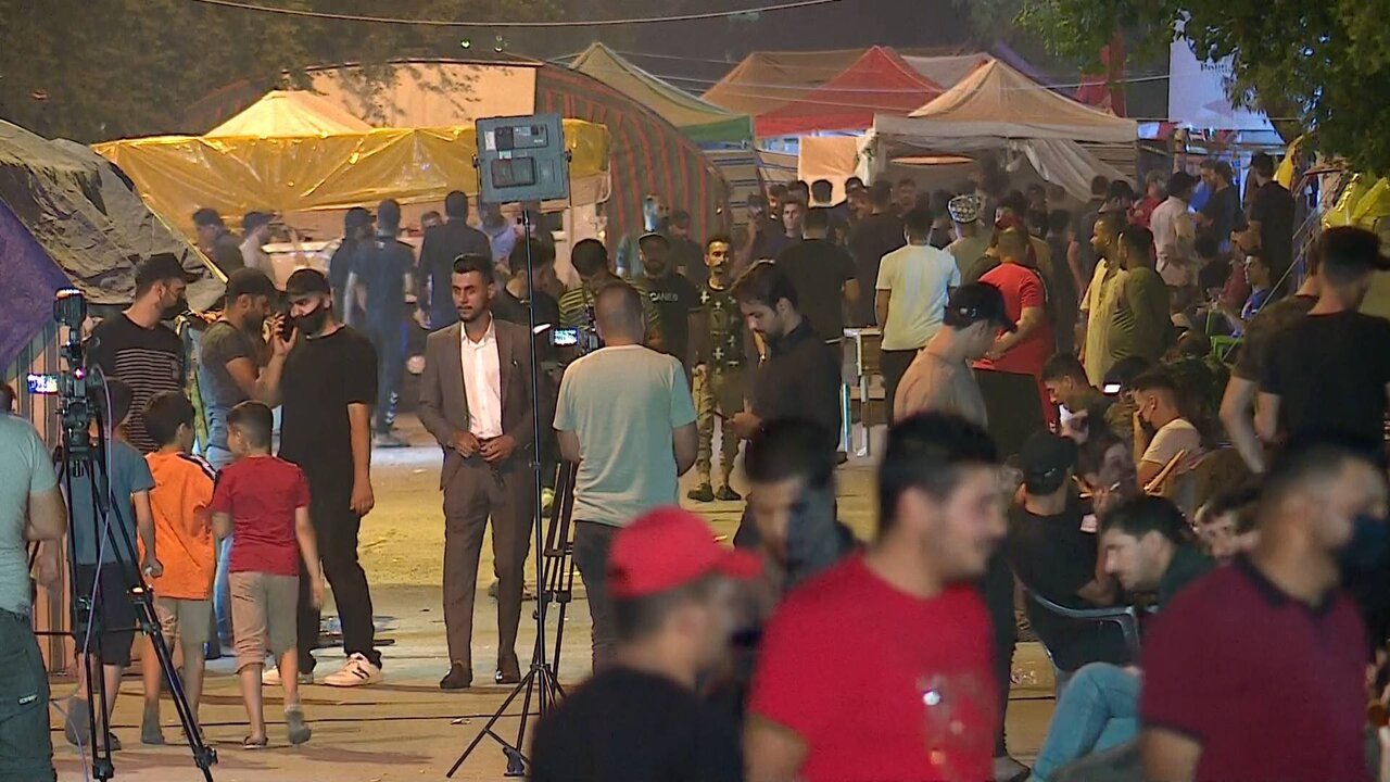 ETE SNG CH1 HD_0215 11484_V_2450_20211102_181311.jpg