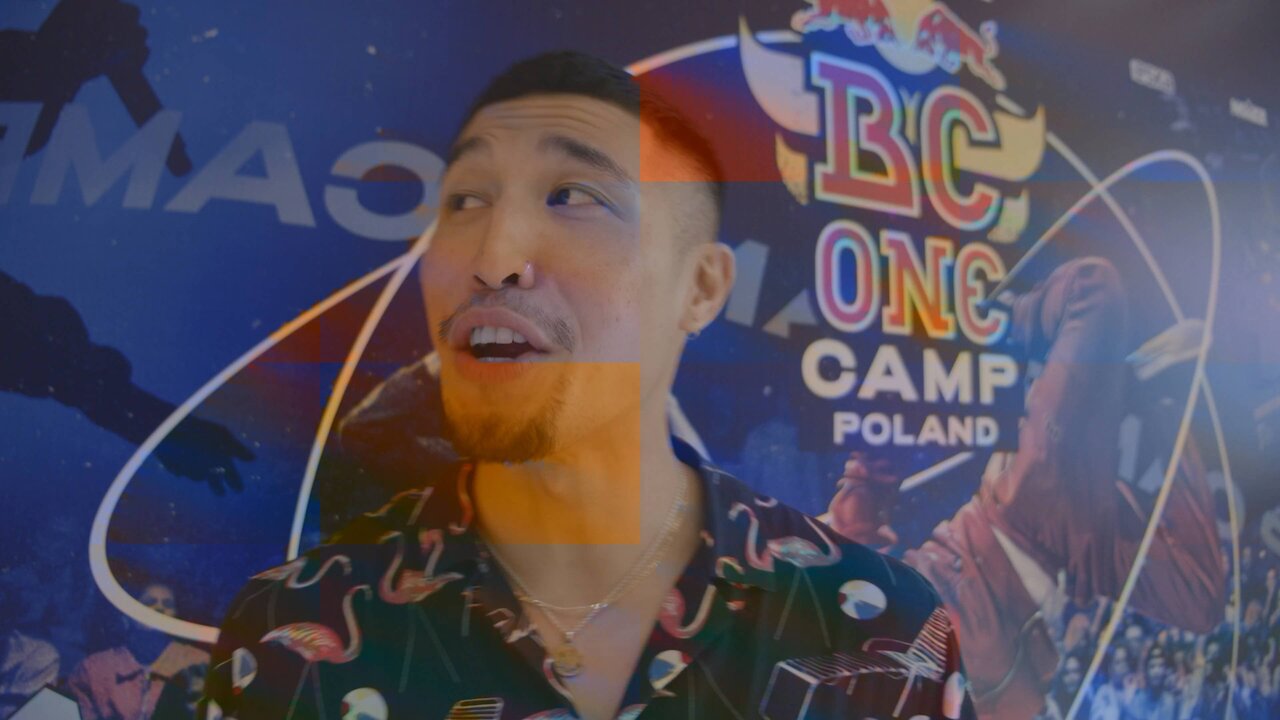 Nameless 12532_1_0235 12532_V_15000_20211105_182036.jpg