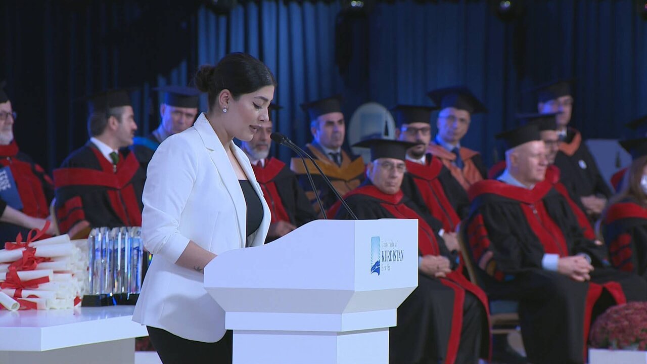 RUDAW_0215 11627_H_3220_20211103_170034.jpg