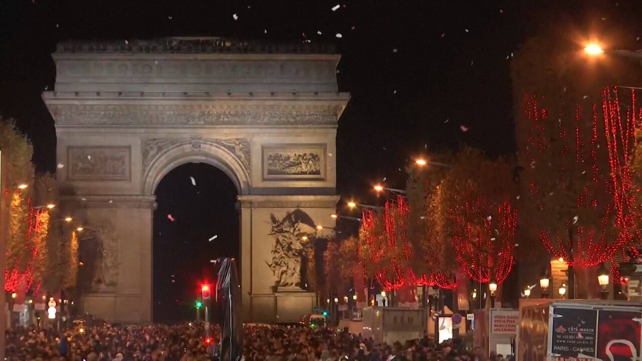 Reuters TV News_3380 11126_H_17250_20211121_191201.jpg