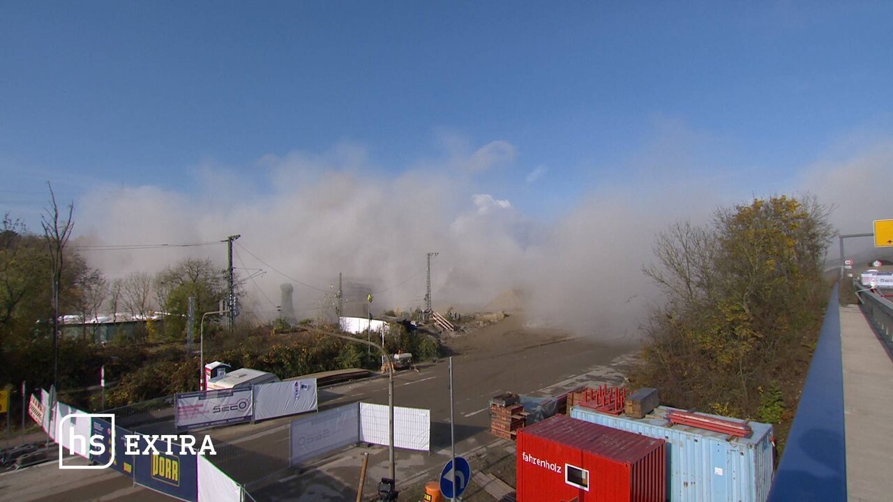 D 326 P54 16_HD_H264_0235 12718_V_7200_20211106_120140.jpg