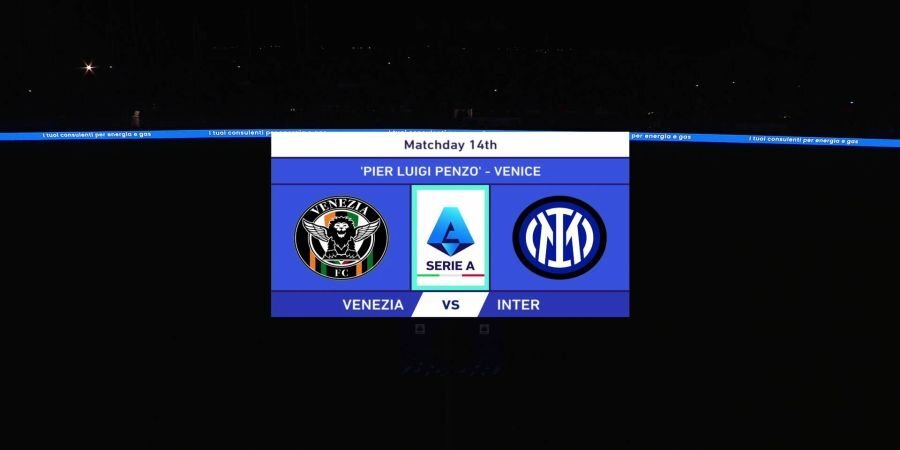 Service_MENA _04_0070 11154_V_7200_20211127_203505.jpg