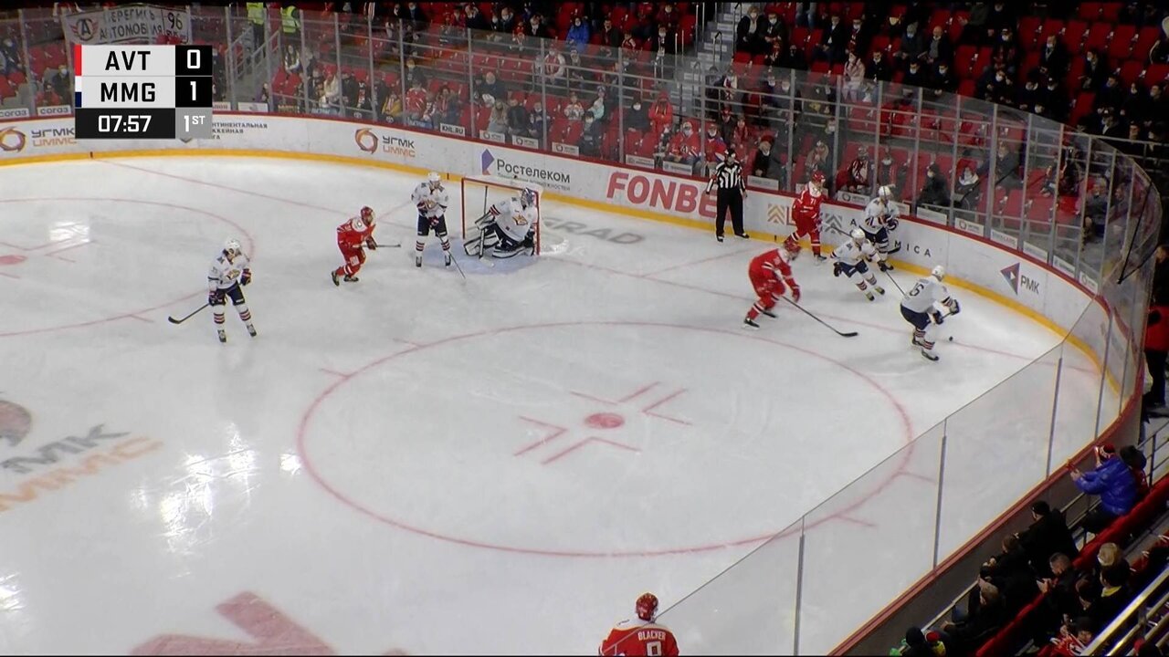 RUS-084_0070 11172_V_7250_20211121_131935.jpg