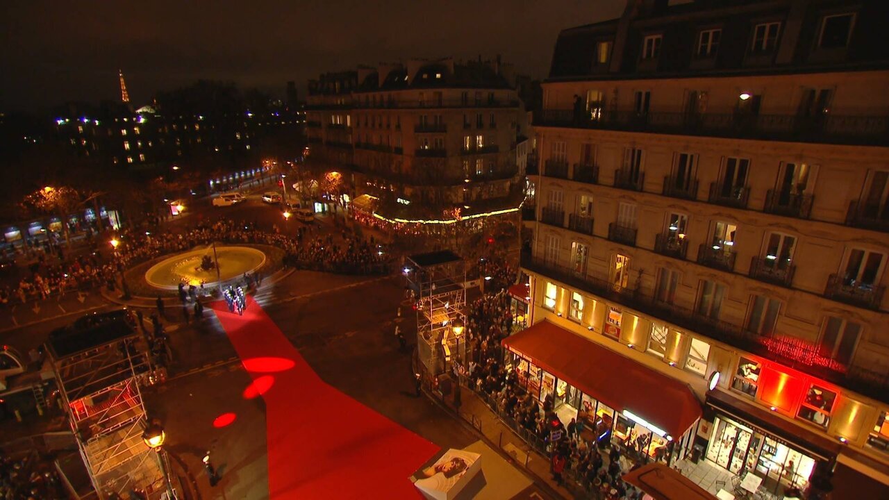 FEED3 SG SECONDAIRE_0070 11163_H_7200_20211130_174953.jpg