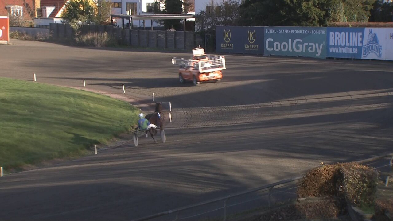 SWE-029_3592 11472_V_7200_20211121_124841.jpg