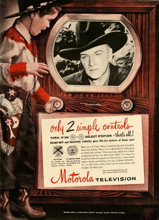 TV Advertisements From the 1950s (4).jpg
