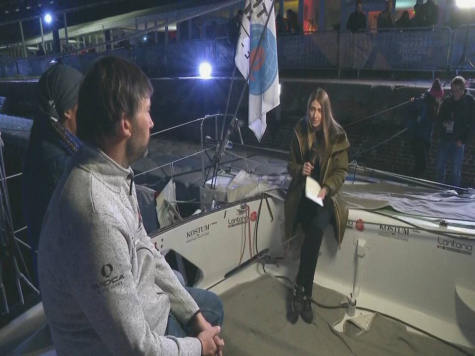 Nameless 12561_1_3520 12561_V_4667_20211103_183257.jpg