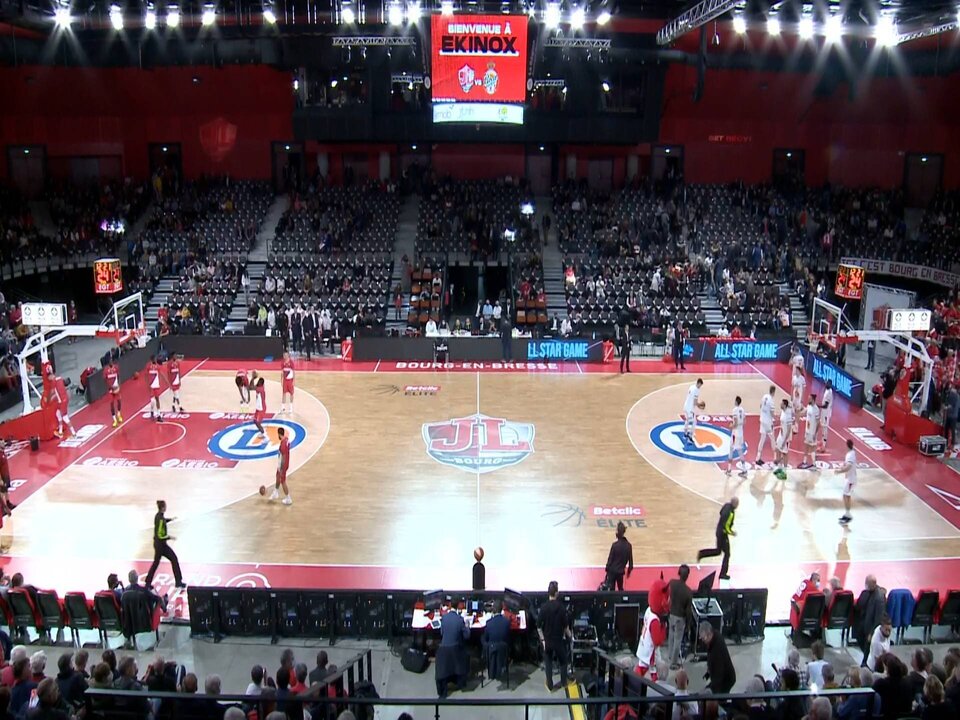 F455_DSNG_BESA_COD1_3520 12569_V_7067_20211107_164743.jpg