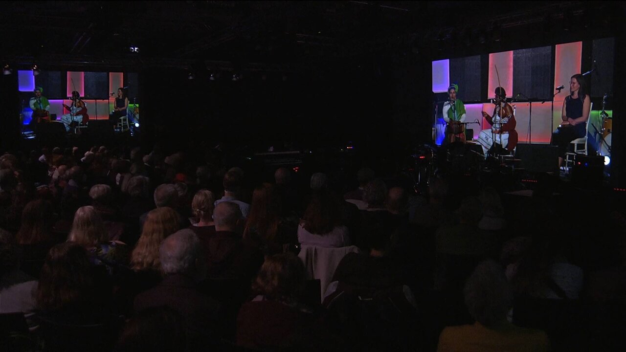 hr D-537_0235 12718_V_9600_20211105_182726.jpg