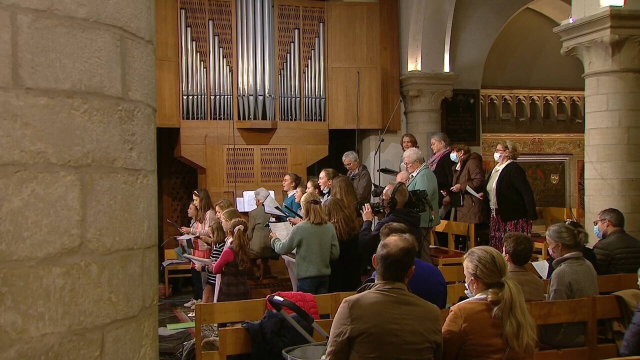 BEL-115 ENC1_0070 11059_V_4936_20211121_111320.jpg