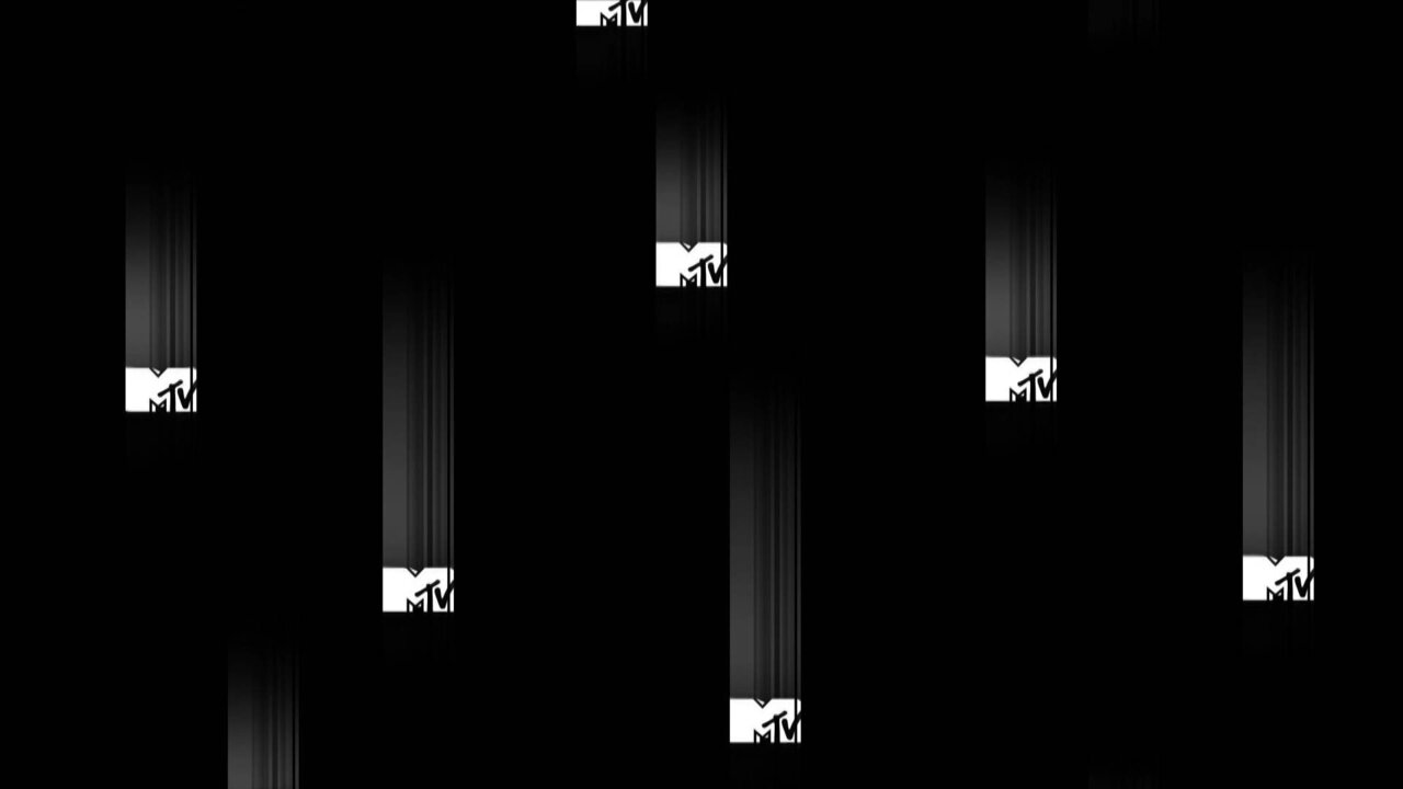 MTV EMA Europe Main_0100 12610_H_20500_20211114_201644.jpg