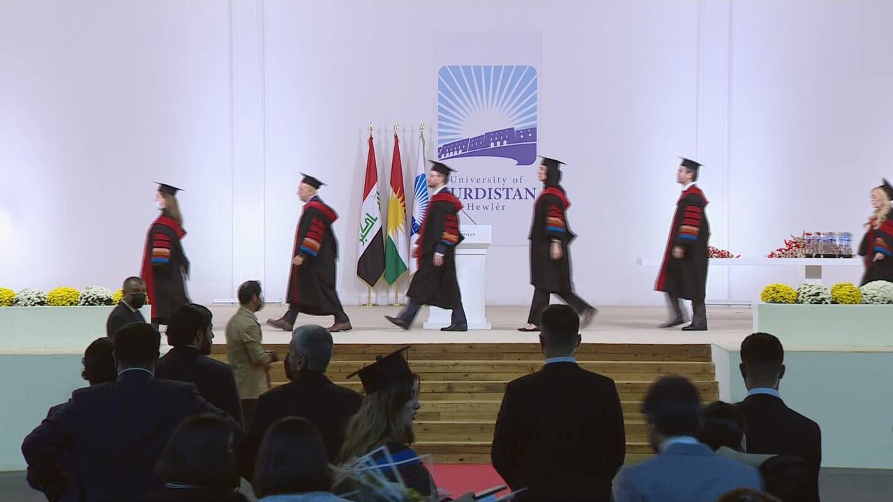 RUDAW_0215 11627_H_3220_20211103_170108.jpg