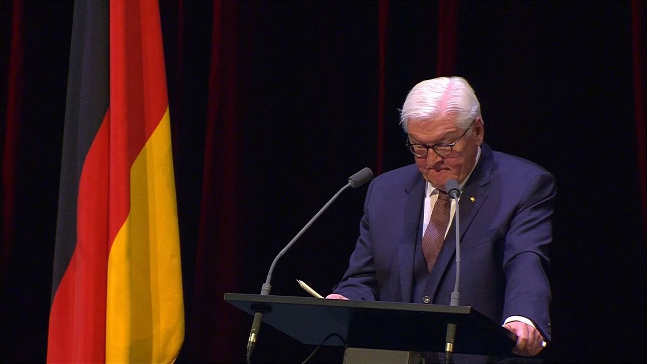 Nameless 12680_1_0235 12680_V_4800_20211112_105504.jpg