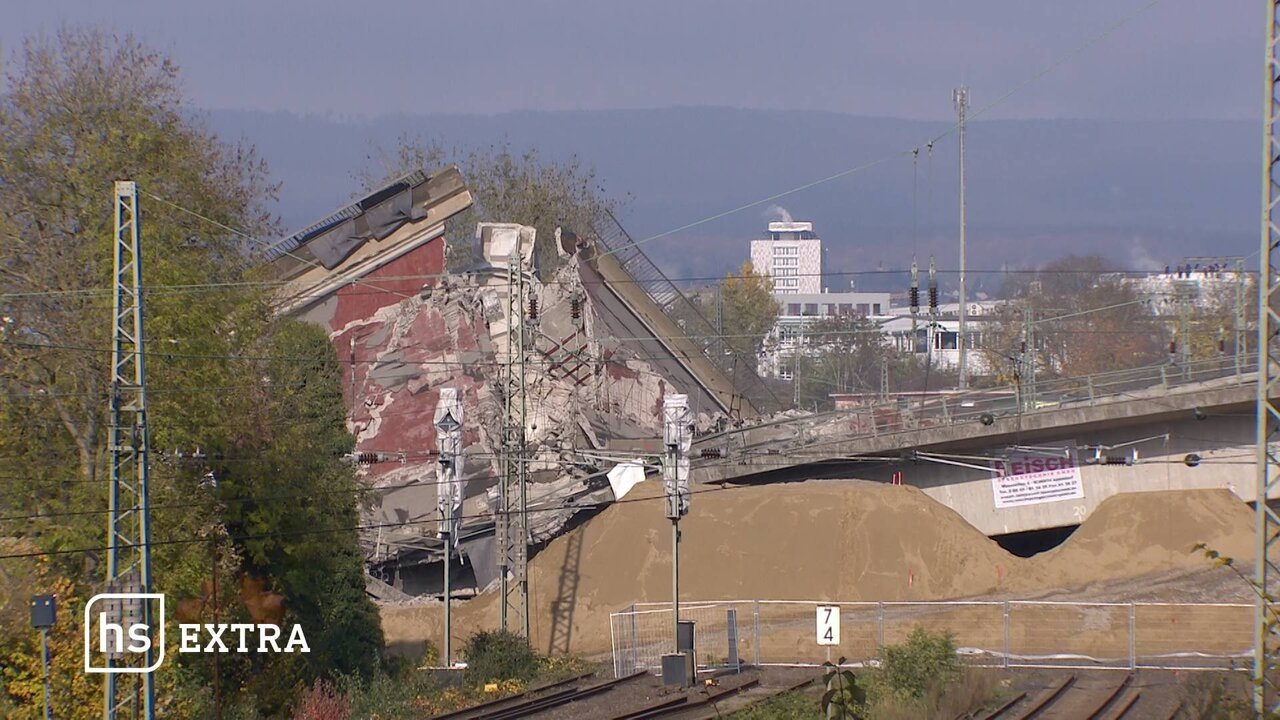 D 326 P54 16_HD_H264_0235 12718_V_7200_20211106_120832.jpg