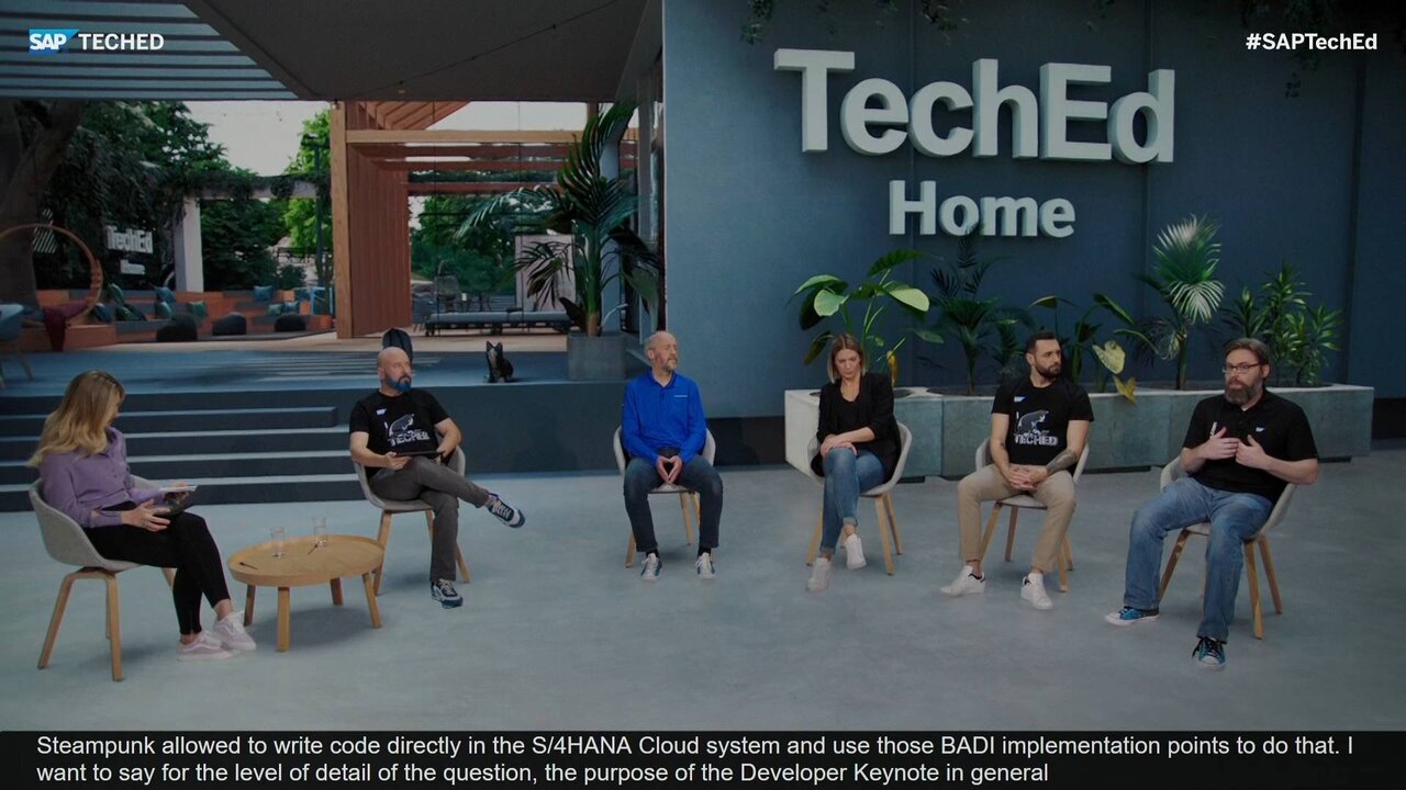 Topshot SNG1_0235 11530_V_4800_20211117_180149.jpg