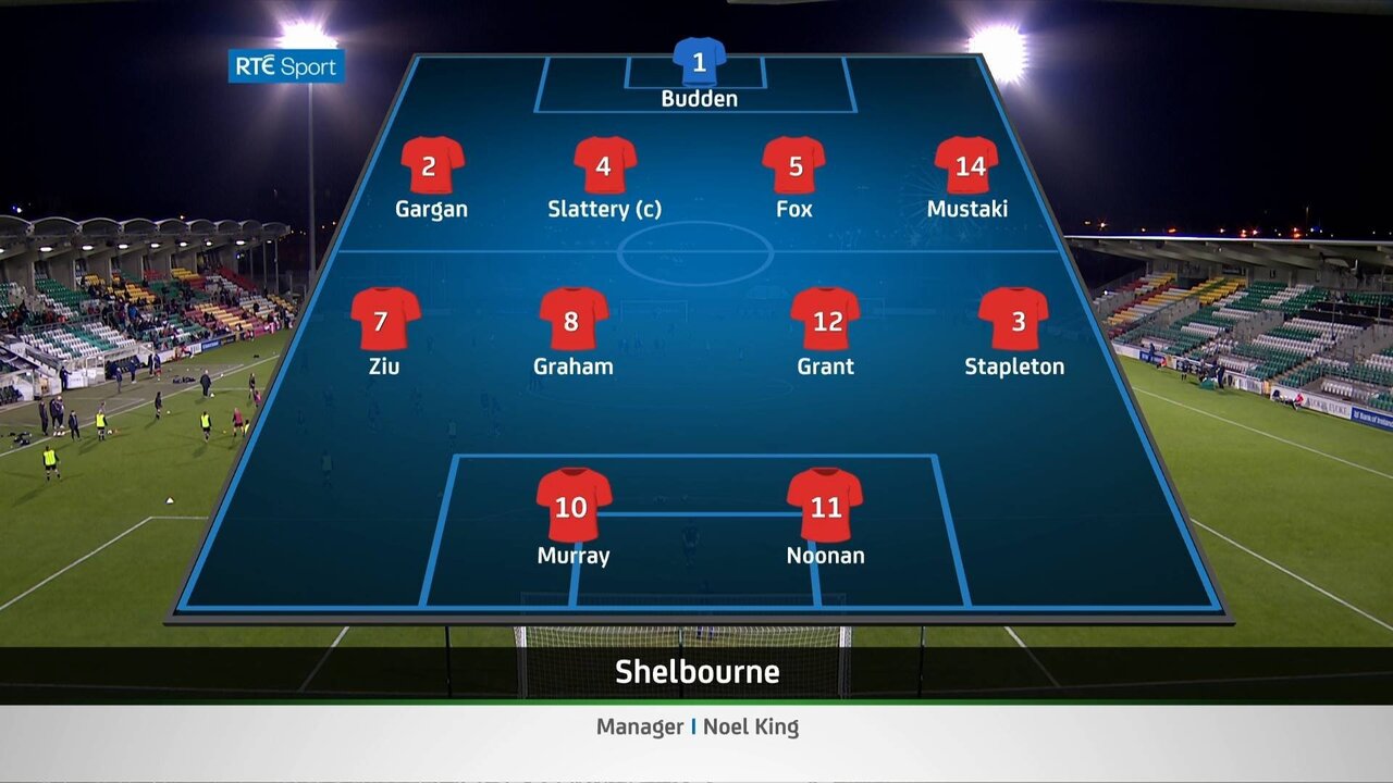 wex v shel rte uki1480_3592 11507_V_9875_20211121_180348.jpg