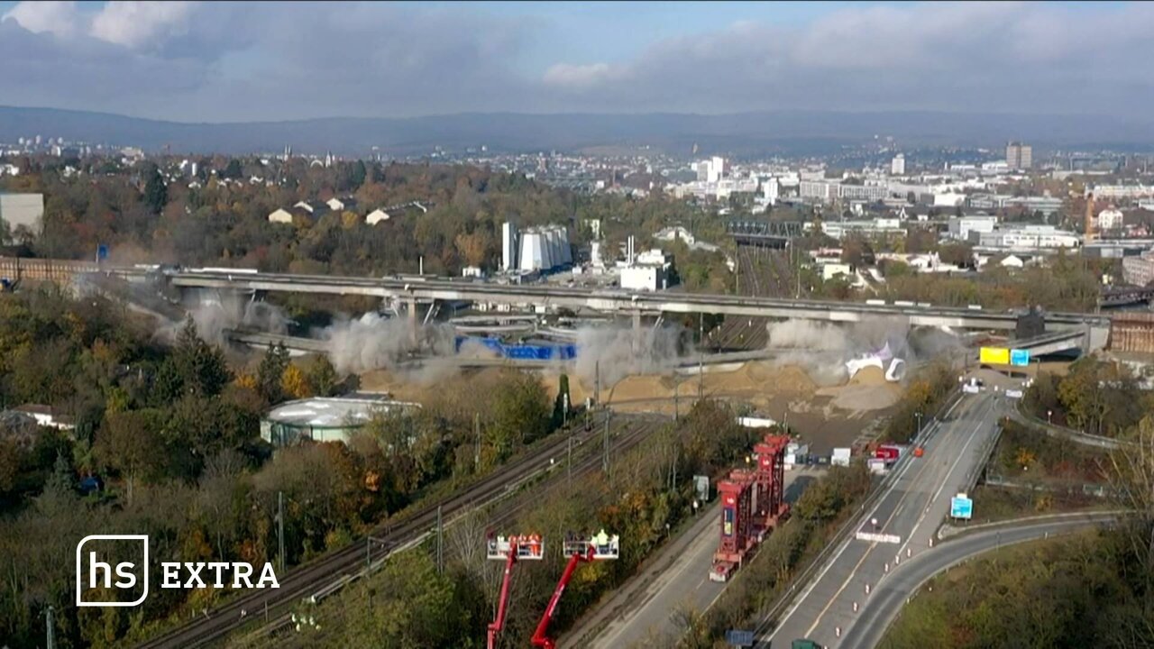 D 326 P54 16_HD_H264_0235 12718_V_7200_20211106_120152.jpg