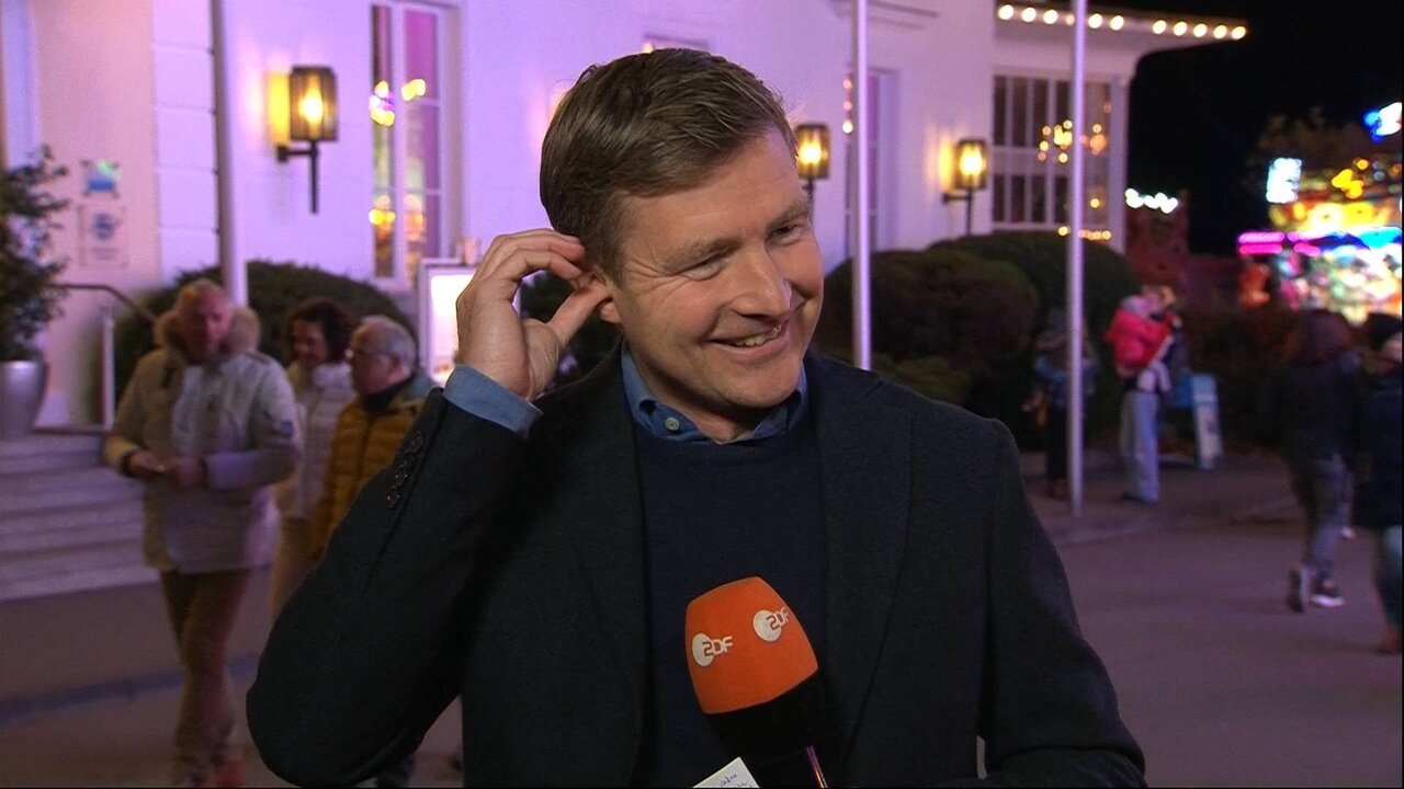 rt1.tv_0235 12593_V_7200_20211105_185817.jpg