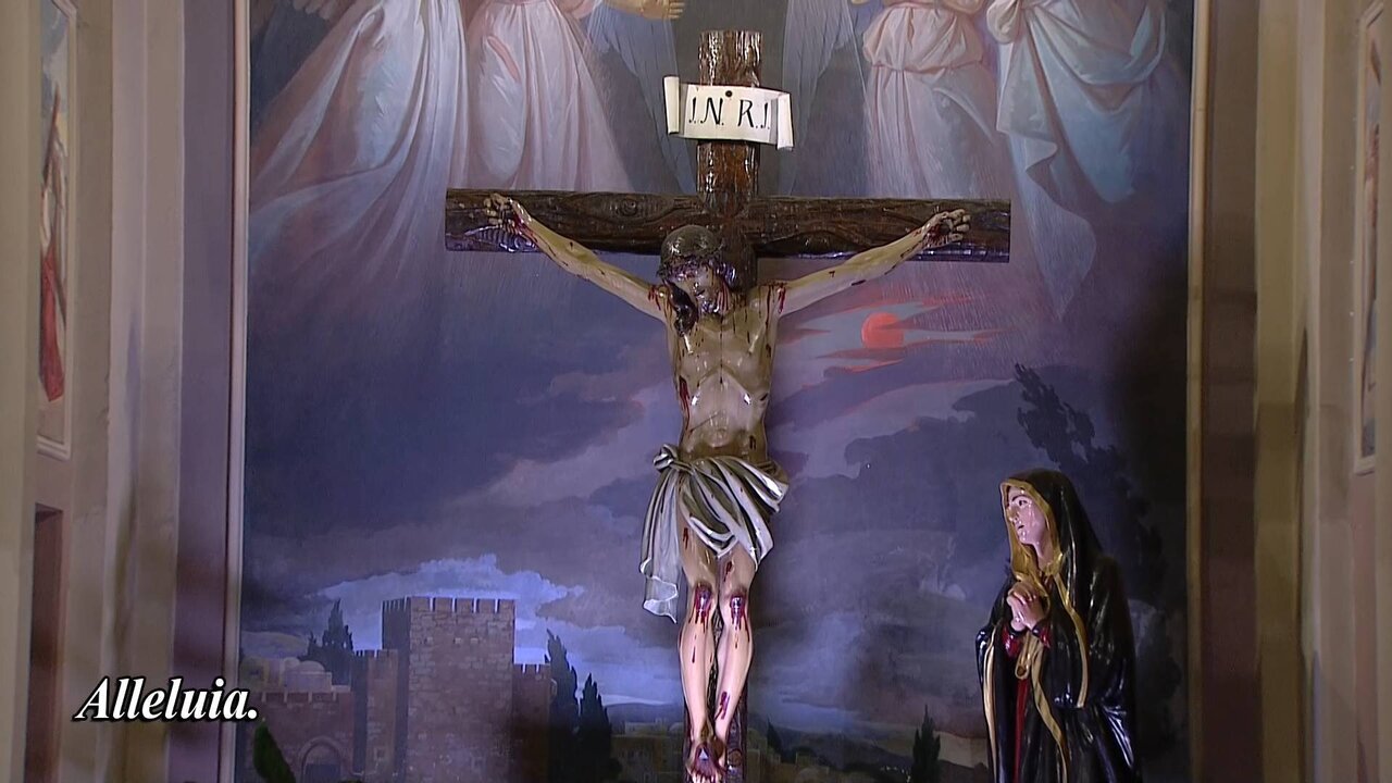 ITA672_0070 11173_V_5000_20211119_191428.jpg