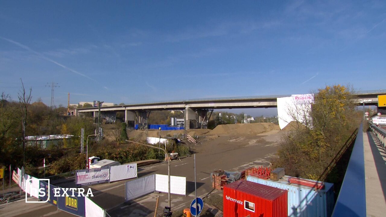 D 326 P54 16_HD_H264_0235 12718_V_7200_20211106_111711.jpg