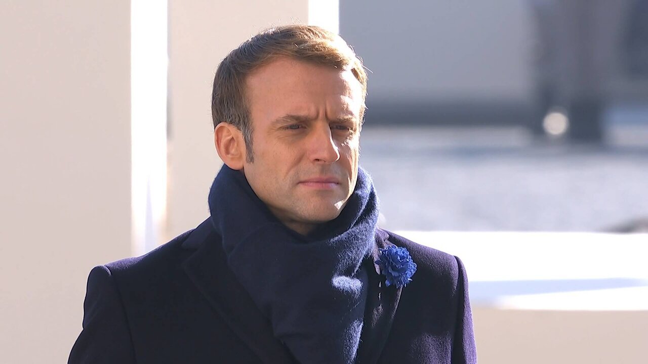 F512_F1 PRIMAIRE_3520 12726_V_7200_20211111_114638.jpg