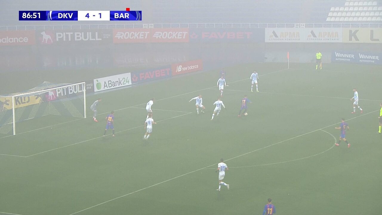 UKR - 007_0160 11080_H_9874_20211102_165107.jpg