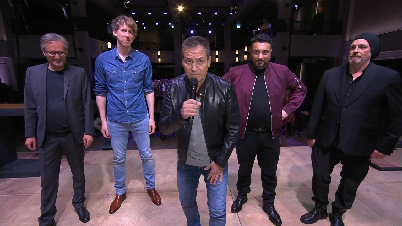 D280 Service A_0235 12714_V_9600_20211118_193350.jpg